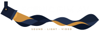 Scenic Rim AV Logo